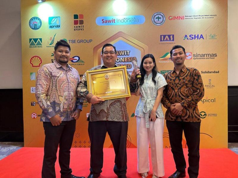 20241226-15award 2024.jpeg